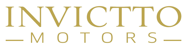 Invictto Motors